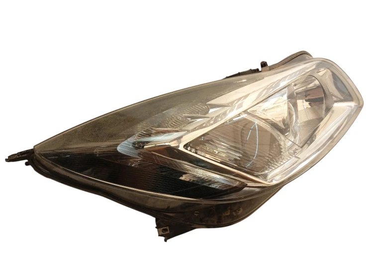 LAMPA PRAWY PRZÓD OPEL INSIGNIA A (2008-2013) 2.0 CDTI 160KM RE169095