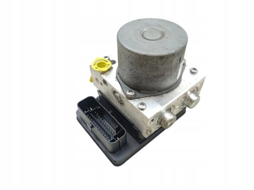POMPA ABS SKODA RAPID (2012-2017) 1.4 TDI 90KM 6R0614517CD