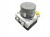 POMPA ABS SKODA RAPID (2012-2017) 1.4 TDI 90KM 6R0614517CD