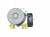 POMPA ABS SKODA RAPID (2012-2017) 1.4 TDI 90KM 6R0614517CD