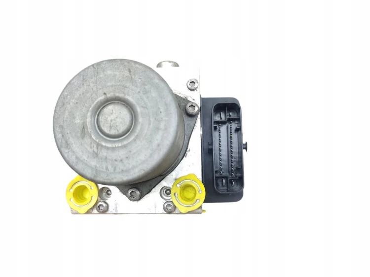 POMPA ABS SKODA RAPID (2012-2017) 1.4 TDI 90KM 6R0614517CD