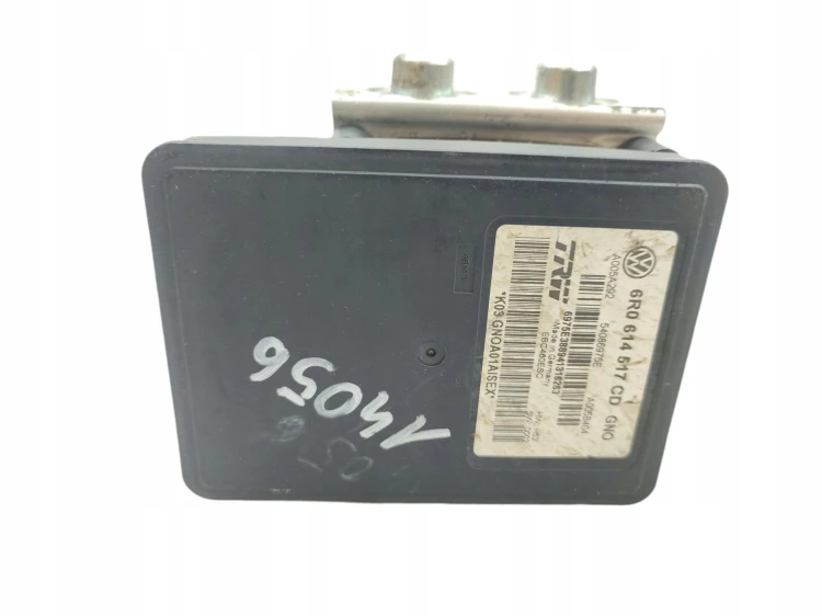 POMPA ABS SKODA RAPID (2012-2017) 1.4 TDI 90KM 6R0614517CD