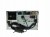 RADIO MERCEDES CLS C218 (2012-2014) 2.2 CDI 204KM A2129003718