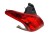 LAMPA LEWY TYŁ PEUGEOT 2008 I (2013-2016) 1.6 E-HDI 114KM 9678074280