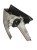 LAMPA LEWY TYŁ PEUGEOT 2008 I (2013-2016) 1.6 E-HDI 114KM 9678074280