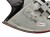 LAMPA LEWY TYŁ PEUGEOT 2008 I (2013-2016) 1.6 E-HDI 114KM 9678074280