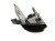LAMPA LEWY TYŁ PEUGEOT 2008 I (2013-2016) 1.6 E-HDI 114KM 9678074280
