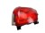 LAMPA LEWY TYŁ PEUGEOT 2008 I (2013-2016) 1.6 E-HDI 114KM 9678074280