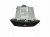 RADIO MERCEDES CLS C218 (2012-2014) 2.2 CDI 204KM A2129003718