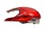 LAMPA LEWY TYŁ PEUGEOT 2008 I (2013-2016) 1.6 E-HDI 114KM 9678074280