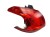 LAMPA LEWY TYŁ PEUGEOT 2008 I (2013-2016) 1.6 E-HDI 114KM 9678074280