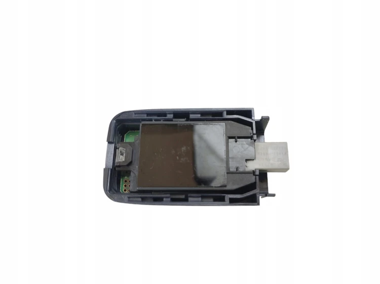 SENSOR DESZCZU TOYOTA C-HR (2016-2019) 1.8 HYBRID 122KM 89941-F4010