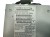 RADIO MERCEDES CLS C218 (2012-2014) 2.2 CDI 204KM A2129003718