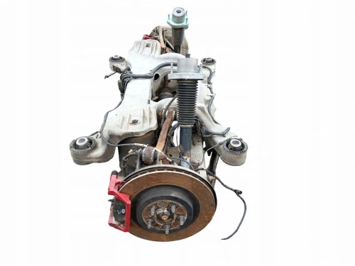 BELKA ZAWIESZENIA TYŁ LAND ROVER RANGE ROVER SPORT II L494 (2013-2017) 3.0