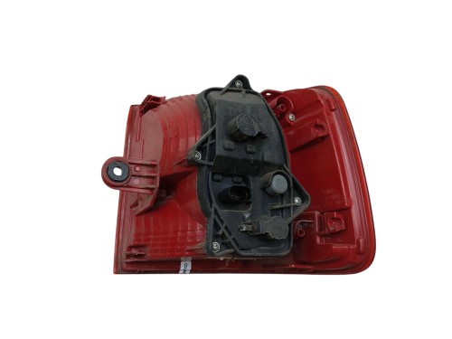 LAMPA LEWY TYŁ VOLKSWAGEN TOURAN I 1T LIFT (2010-2015) 1.6 TDI 105KM