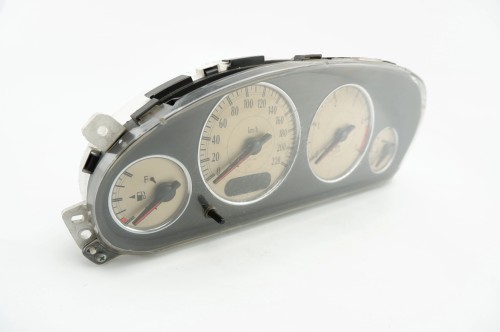 LICZNIK CHRYSLER VOYAGER IV (2001-2008) 2.5 CRD P05082409AB