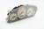 LICZNIK CHRYSLER VOYAGER IV (2001-2008) 2.5 CRD P05082409AB