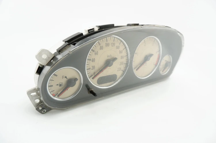 LICZNIK CHRYSLER VOYAGER IV (2001-2008) 2.5 CRD P05082409AB