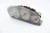LICZNIK CHRYSLER VOYAGER IV (2001-2008) 2.5 CRD P05082409AB