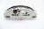 LICZNIK CHRYSLER VOYAGER IV (2001-2008) 2.5 CRD P05082409AB