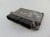 KOMPUTER STEROWNIK SILNIKA SKODA FABIA I 6Y 1.4 mpi 047906033D