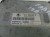 KOMPUTER STEROWNIK SILNIKA SKODA FABIA I 6Y 1.4 mpi 047906033D