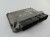 KOMPUTER STEROWNIK SILNIKA SKODA FABIA I 6Y 1.4 mpi 047906033D