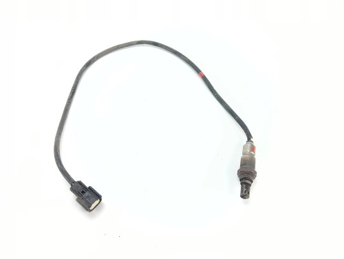 SONDA LAMBDA FORD FOCUS MK3 LIFT (2014-2018) 1.5 TDCI 95KM F1F1-9Y460-DA