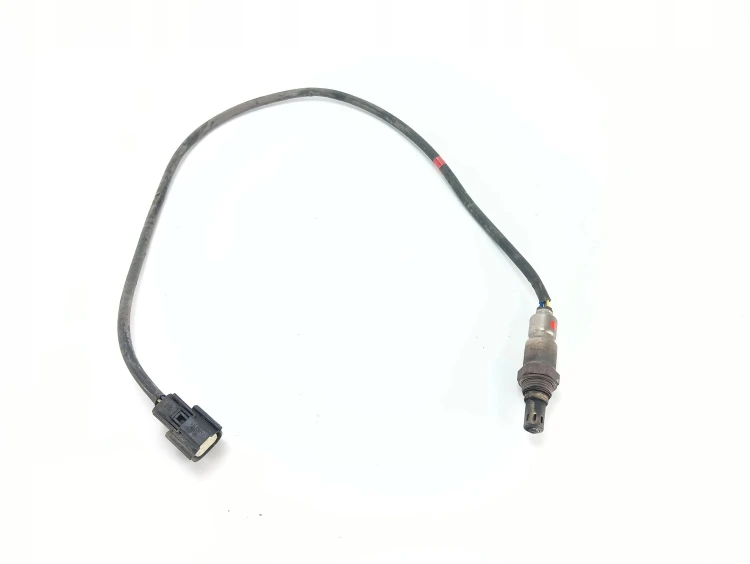 SONDA LAMBDA FORD FOCUS MK3 LIFT (2014-2018) 1.5 TDCI 95KM F1F1-9Y460-DA