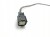 SONDA LAMBDA FORD FOCUS MK3 LIFT (2014-2018) 1.5 TDCI 95KM F1F1-9Y460-DA