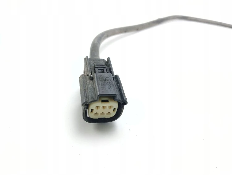 SONDA LAMBDA FORD FOCUS MK3 LIFT (2014-2018) 1.5 TDCI 95KM F1F1-9Y460-DA