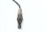 SONDA LAMBDA FORD FOCUS MK3 LIFT (2014-2018) 1.5 TDCI 95KM F1F1-9Y460-DA