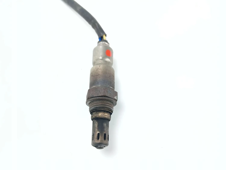 SONDA LAMBDA FORD FOCUS MK3 LIFT (2014-2018) 1.5 TDCI 95KM F1F1-9Y460-DA