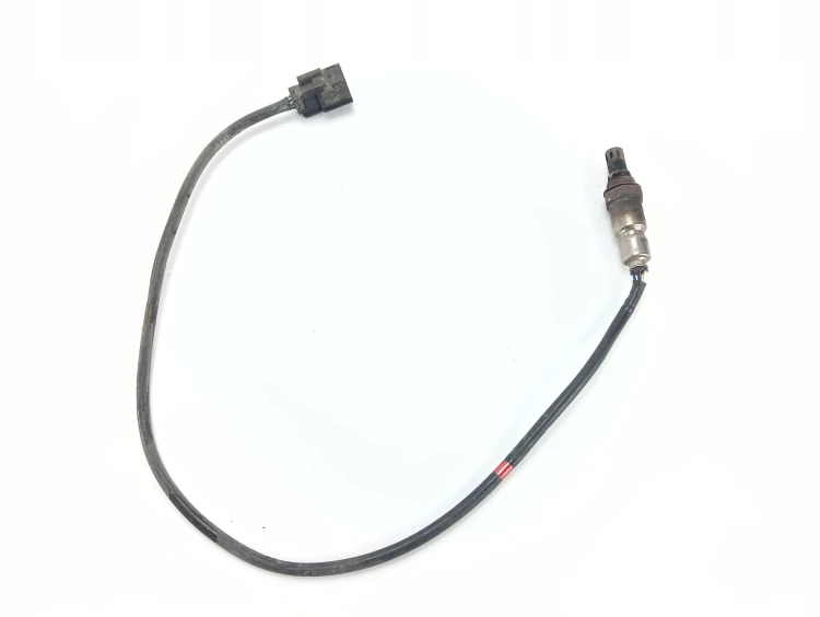 SONDA LAMBDA FORD FOCUS MK3 LIFT (2014-2018) 1.5 TDCI 95KM F1F1-9Y460-DA