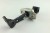 OGRANICZNIK DRZWI PRAWY PRZÓD CITROEN C-CROSSER (2007-2012)