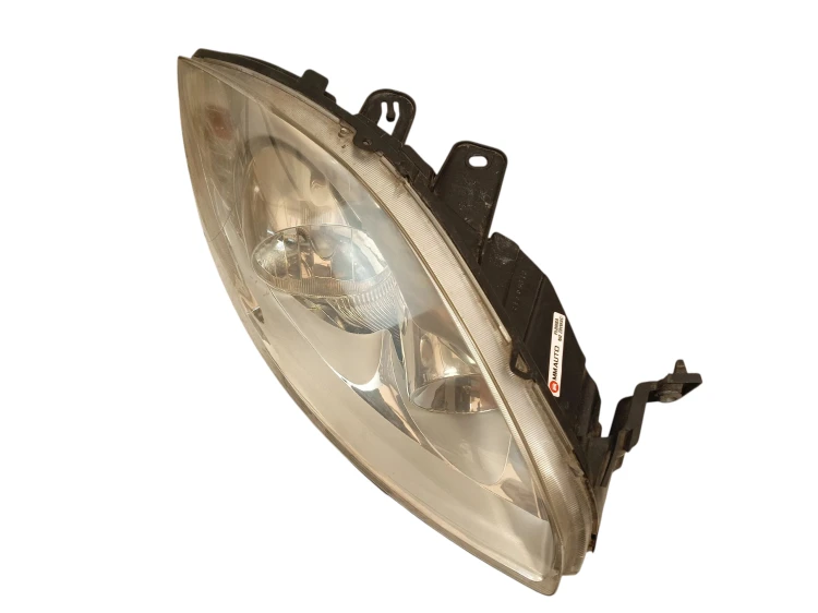 LAMPA PRAWY PRZÓD FIAT LINEA (2007-2012) 1.3 JTD 85KM