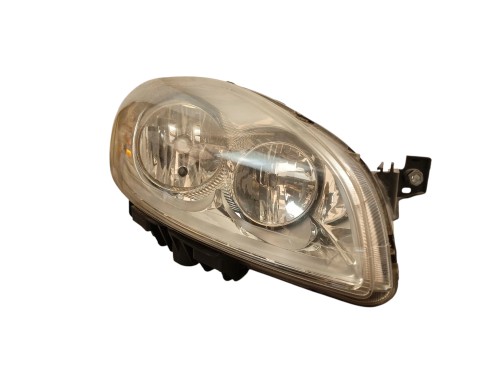 LAMPA PRAWY PRZÓD FIAT LINEA (2007-2012) 1.3 JTD 85KM