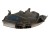LAMPA PRAWY PRZÓD FIAT LINEA (2007-2012) 1.3 JTD 85KM