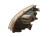 LAMPA PRAWY PRZÓD FIAT LINEA (2007-2012) 1.3 JTD 85KM
