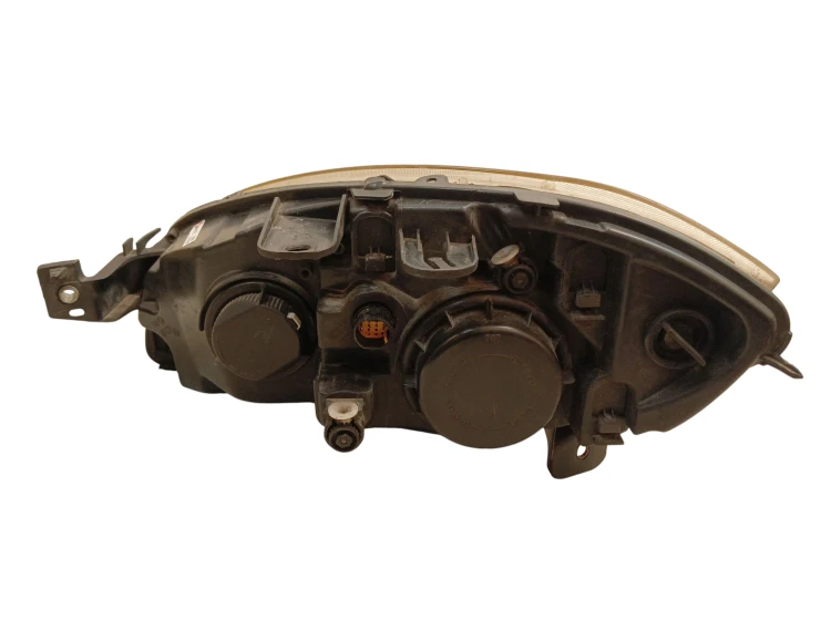 LAMPA PRAWY PRZÓD FIAT LINEA (2007-2012) 1.3 JTD 85KM