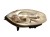 LAMPA PRAWY PRZÓD FIAT LINEA (2007-2012) 1.3 JTD 85KM