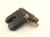 ZAMEK KLAPY BAGAŻNIKA VOLKSWAGEN PASSAT B5 1.9TDI 3B5827505