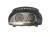 LICZNIK BMW F11 LIFT (2013-2017) 3.0 D 258KM 6844010-01