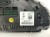 LICZNIK BMW F11 LIFT (2013-2017) 3.0 D 258KM 6844010-01