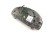 LICZNIK BMW F11 LIFT (2013-2017) 3.0 D 258KM 6844010-01