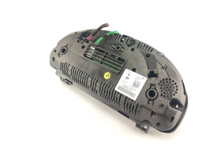 LICZNIK BMW F11 LIFT (2013-2017) 3.0 D 258KM 6844010-01