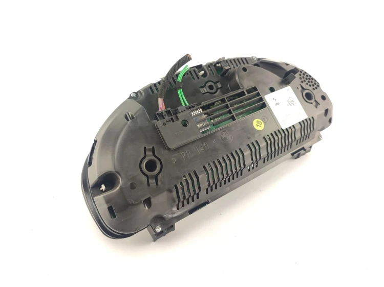 LICZNIK BMW F11 LIFT (2013-2017) 3.0 D 258KM 6844010-01