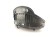 LICZNIK BMW F11 LIFT (2013-2017) 3.0 D 258KM 6844010-01