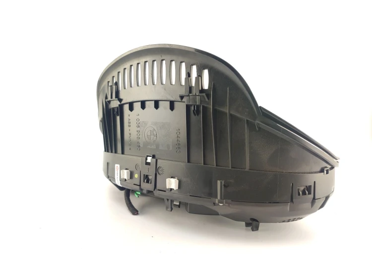 LICZNIK BMW F11 LIFT (2013-2017) 3.0 D 258KM 6844010-01