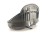LICZNIK BMW F11 LIFT (2013-2017) 3.0 D 258KM 6844010-01